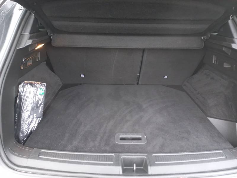 Renault Austral - Photo 17
