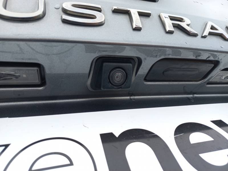 Renault Austral - Photo 19