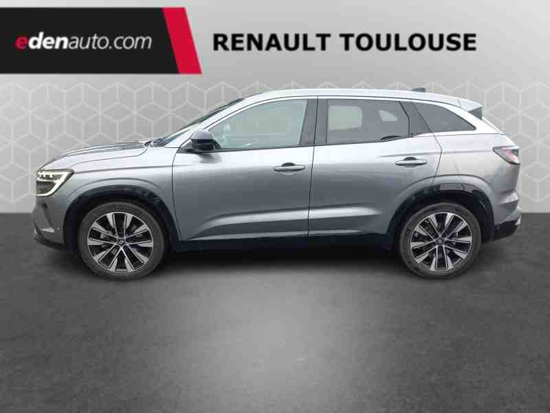 Renault Austral - Photo 2