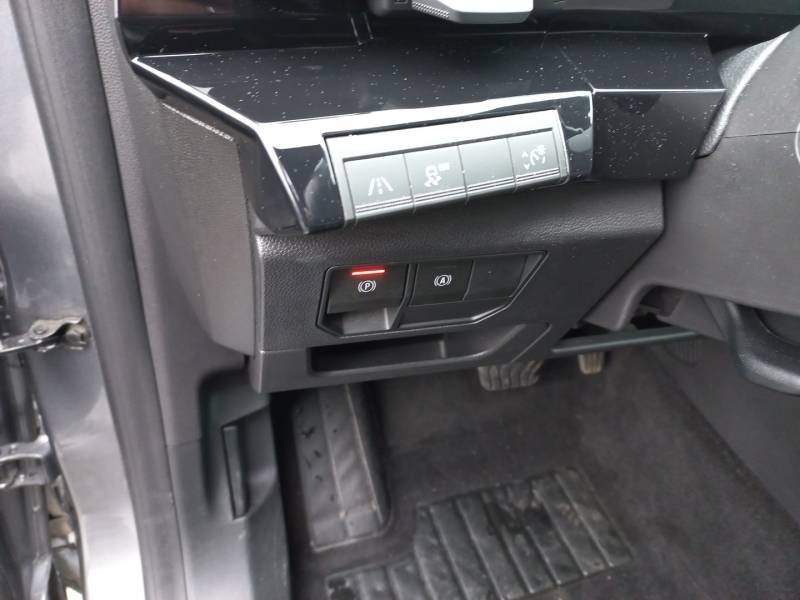 Renault Austral - Photo 22