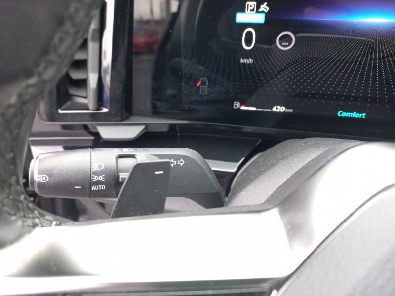 Renault Austral - Photo 26