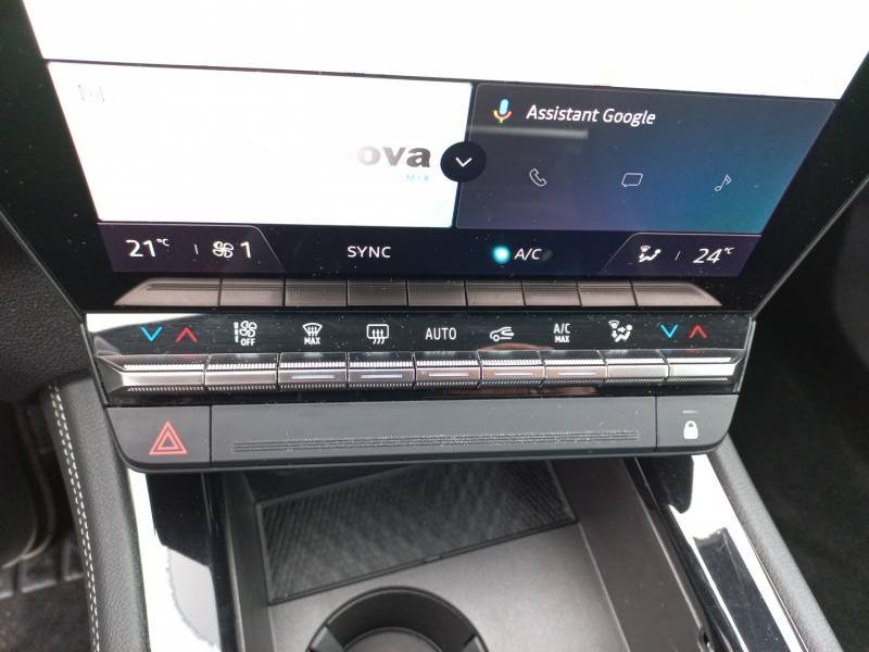 Renault Austral - Photo 31
