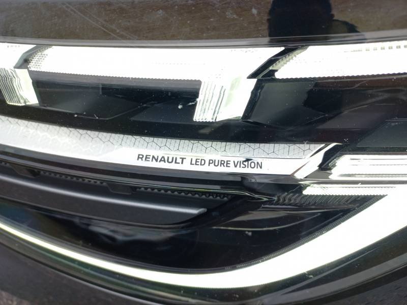 Renault Austral - Photo 40