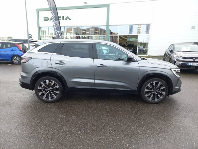 Renault Austral - Photo 6