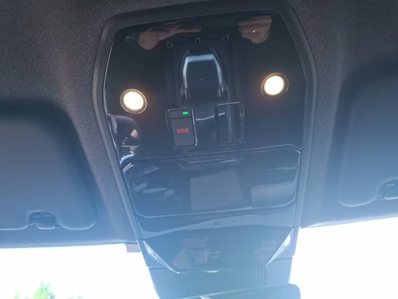 Renault Austral - Photo 18