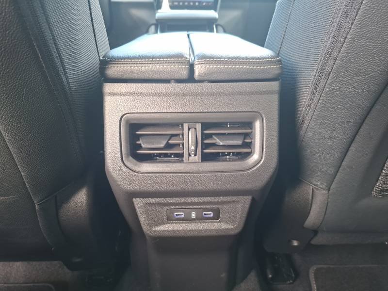 Renault Austral - Photo 20