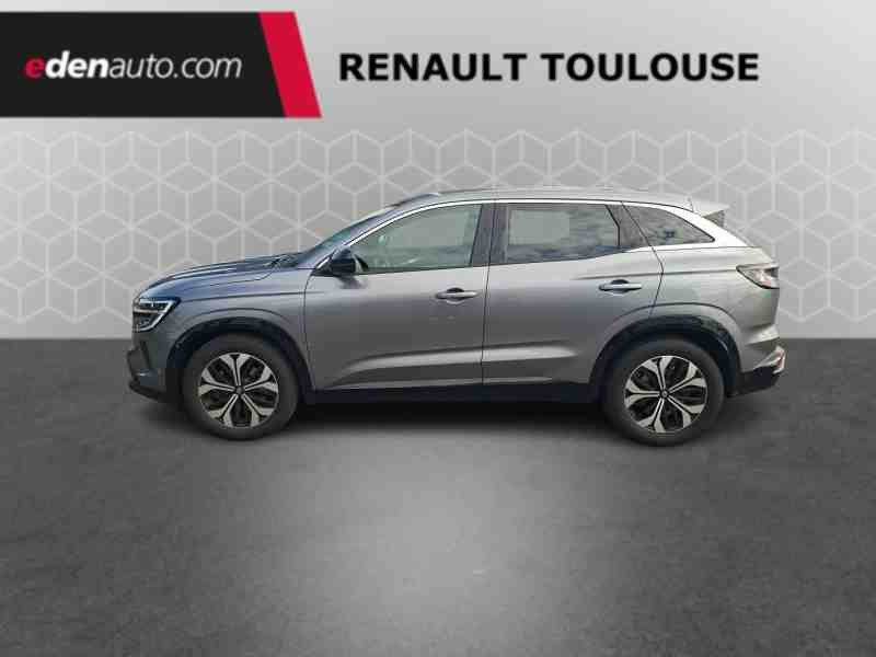 Renault Austral - Photo 2