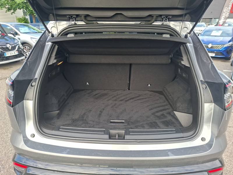 Renault Austral - Photo 22