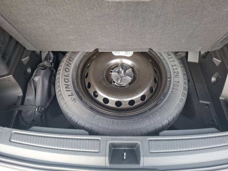 Renault Austral - Photo 23