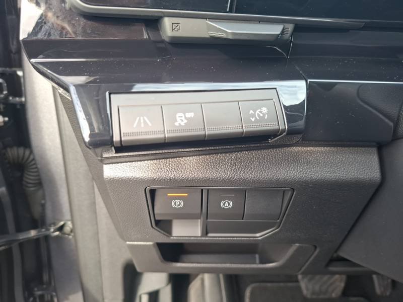 Renault Austral - Photo 25