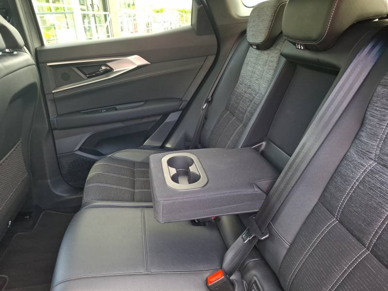 Renault Austral - Photo 27
