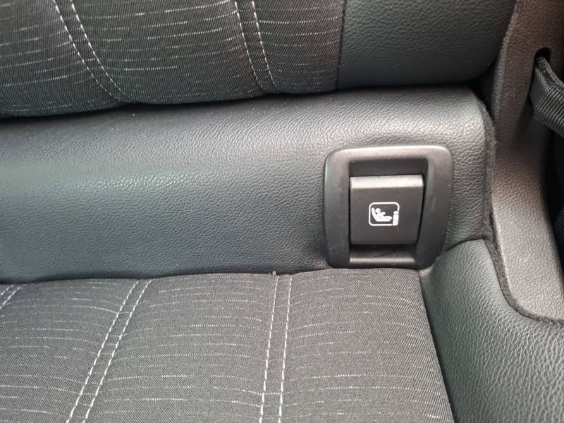 Renault Austral - Photo 28