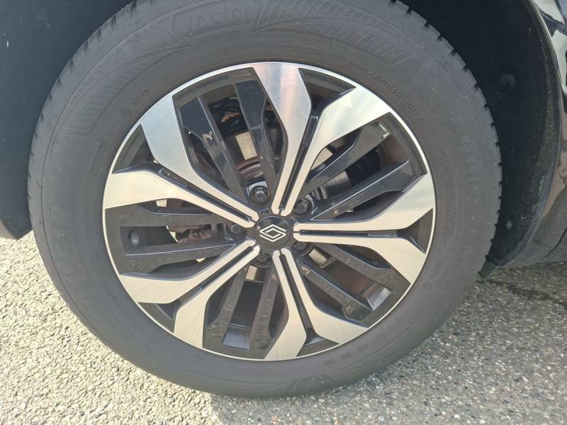 Renault Austral - Photo 30