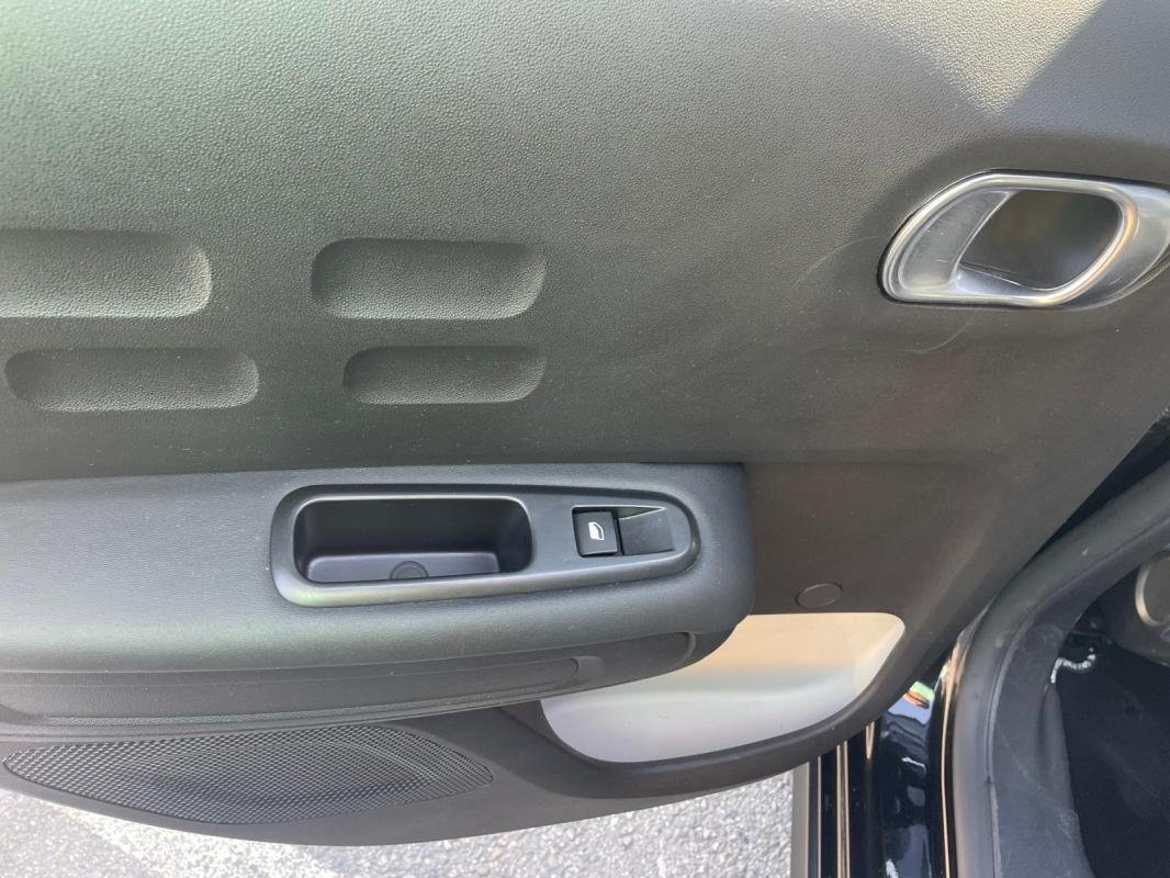 Citroën C3 - Photo 16