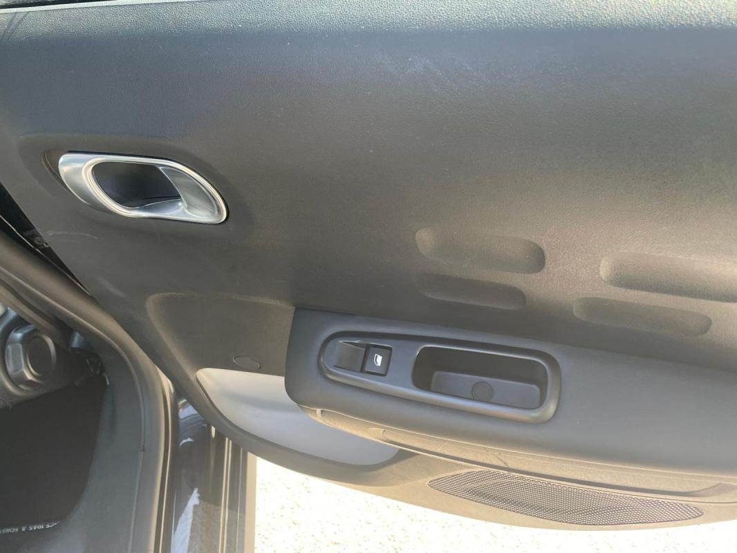 Citroën C3 - Photo 19