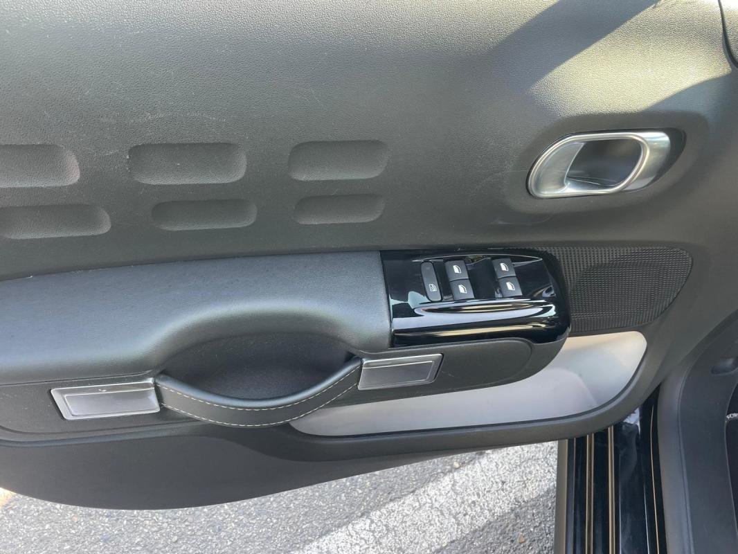 Citroën C3 - Photo 9