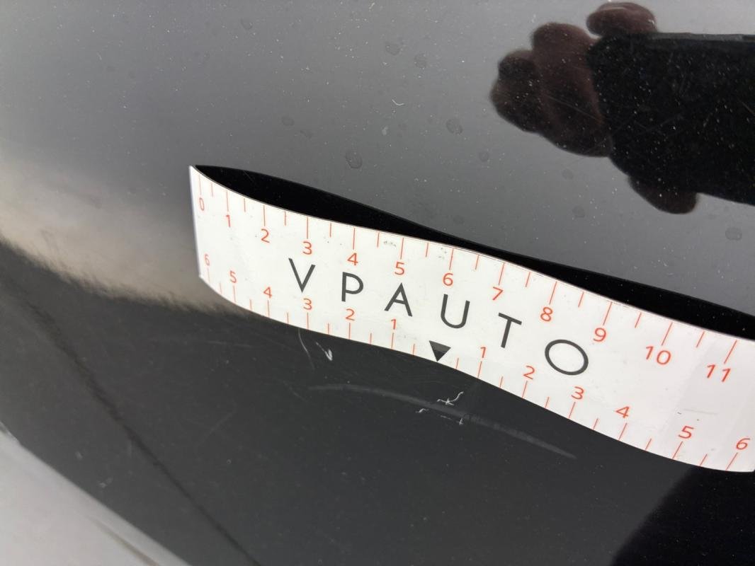 Peugeot 508 SW - Photo 17