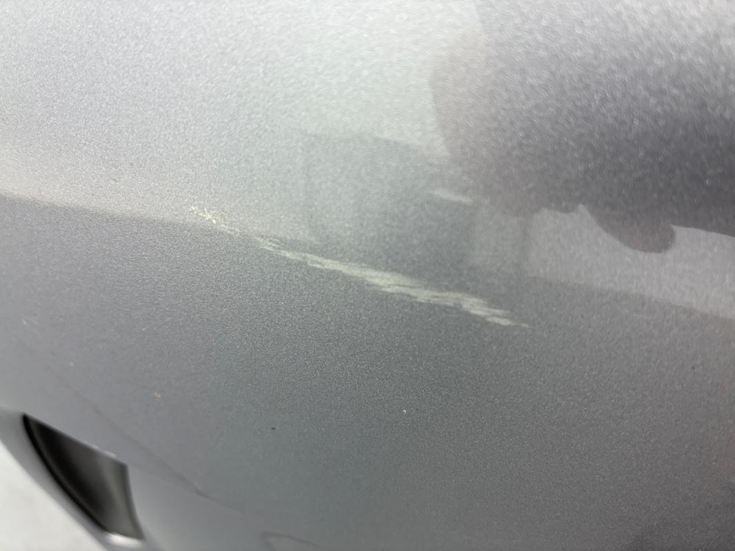 Citroën C5 Aircross - Photo 17