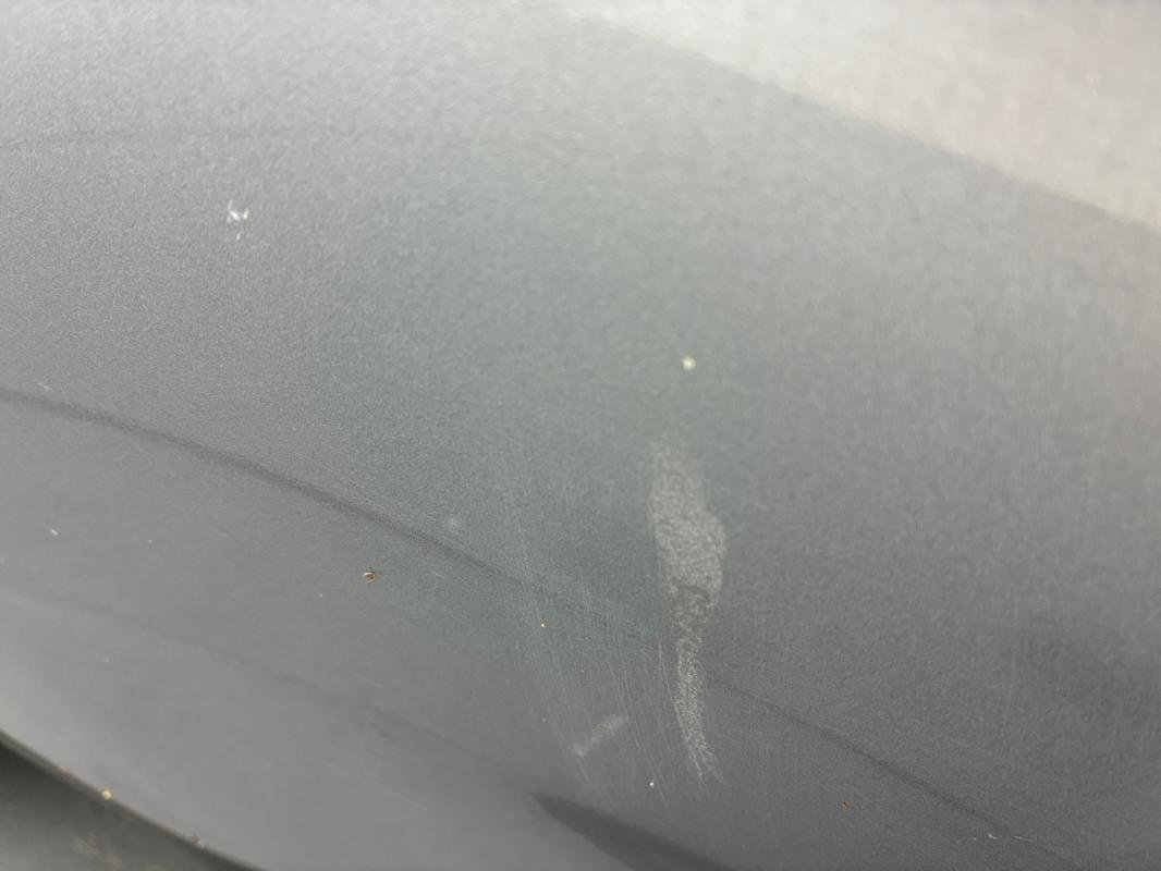 Citroën C5 Aircross - Photo 19