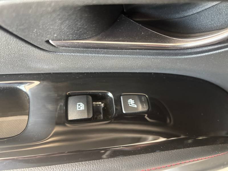 Hyundai Tucson - Photo 25