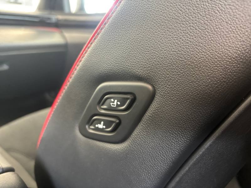 Hyundai Tucson - Photo 27