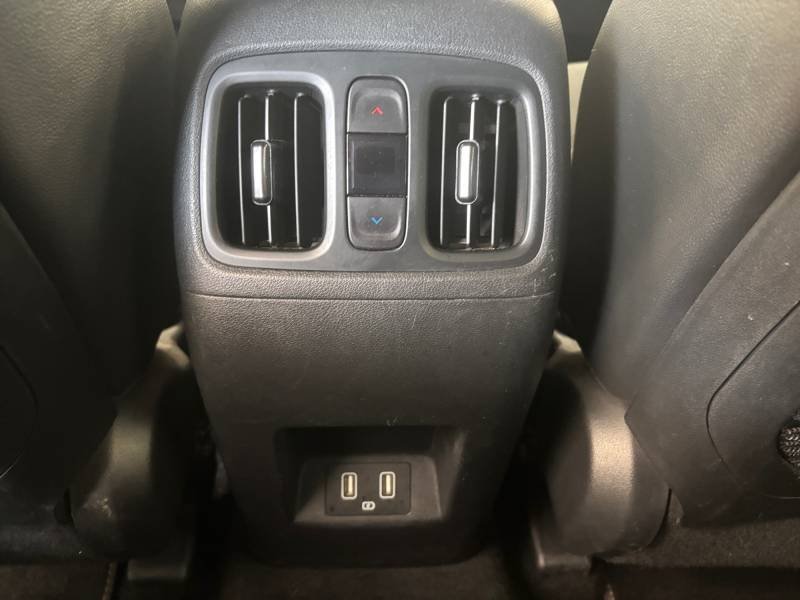 Hyundai Tucson - Photo 28
