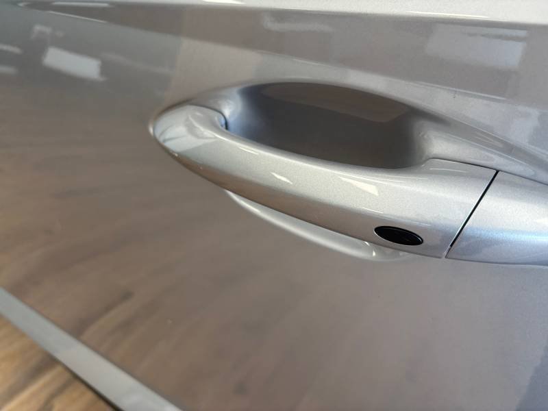 Hyundai Tucson - Photo 29