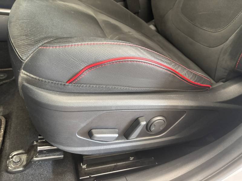 Hyundai Tucson - Photo 31
