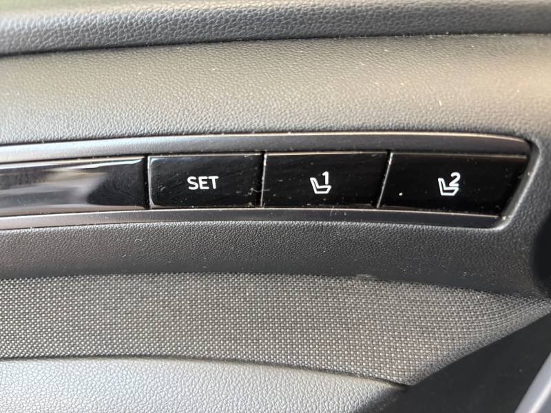 Hyundai Tucson - Photo 32