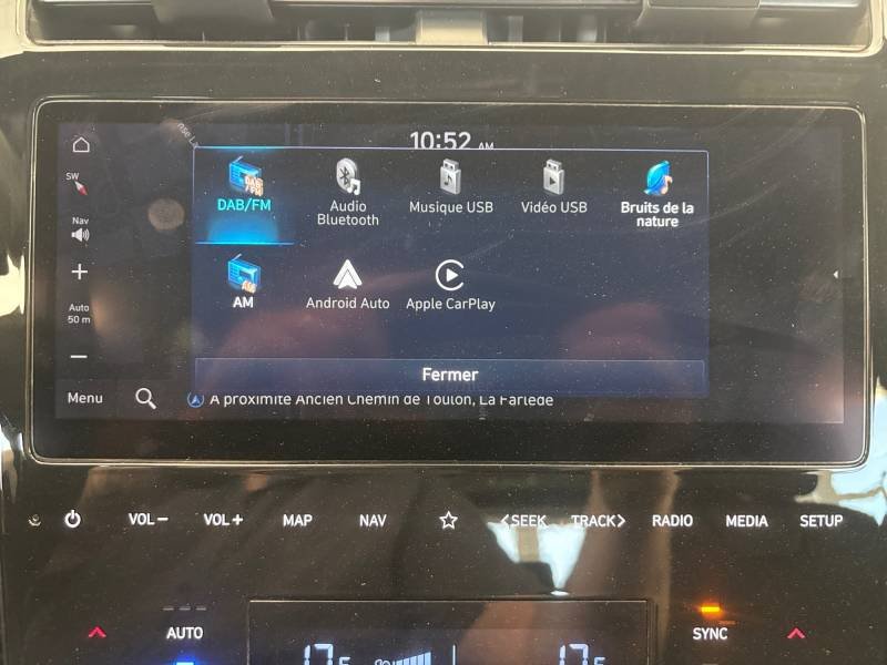 Hyundai Tucson - Photo 40
