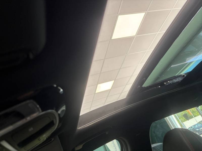 Hyundai Tucson - Photo 49