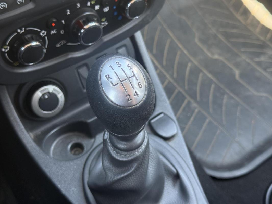 Dacia Duster - Photo 5
