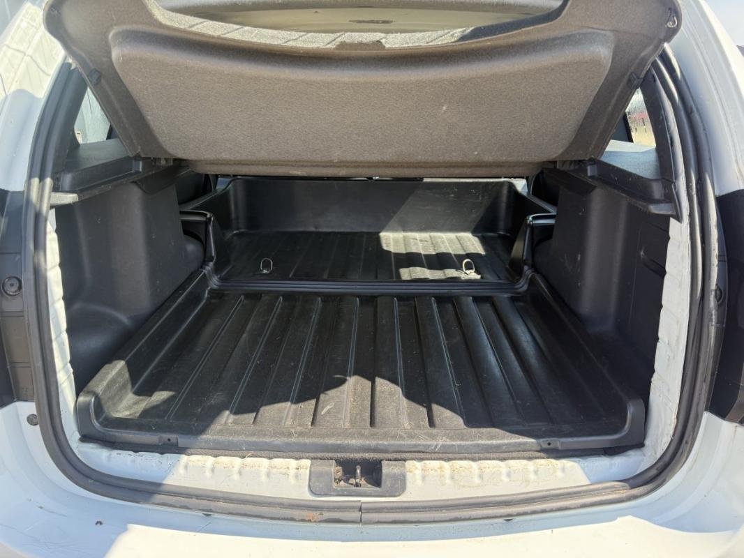 Dacia Duster - Photo 8