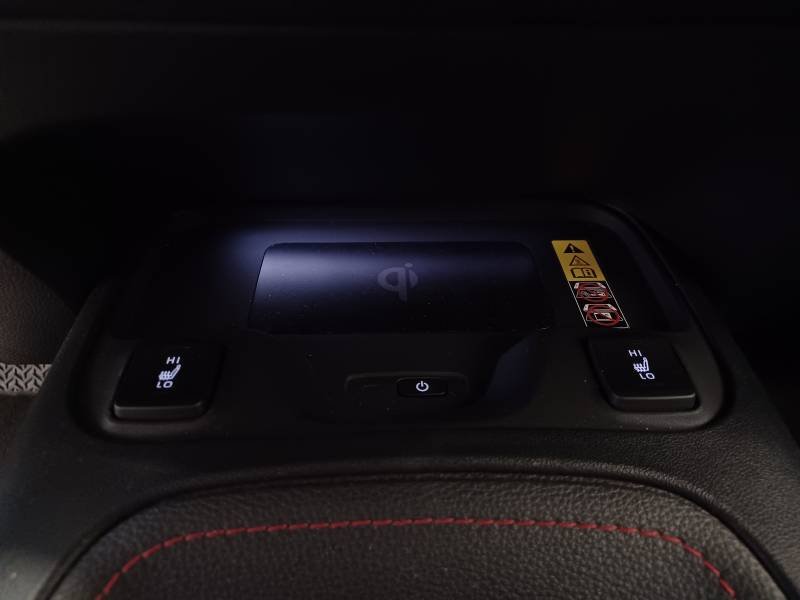 Toyota Corolla - Photo 21