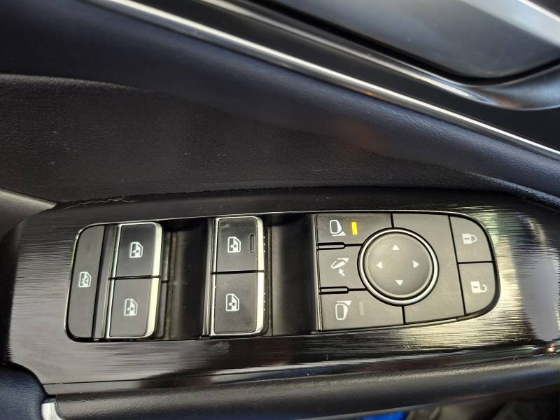 Nissan Qashqai - Photo 29
