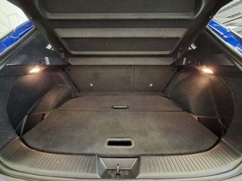 Nissan Qashqai - Photo 38