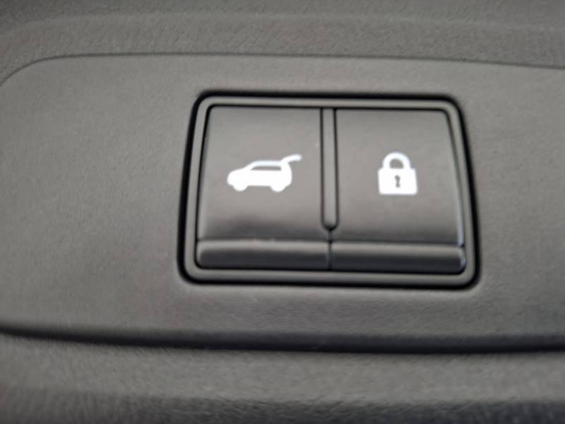 Nissan Qashqai - Photo 40
