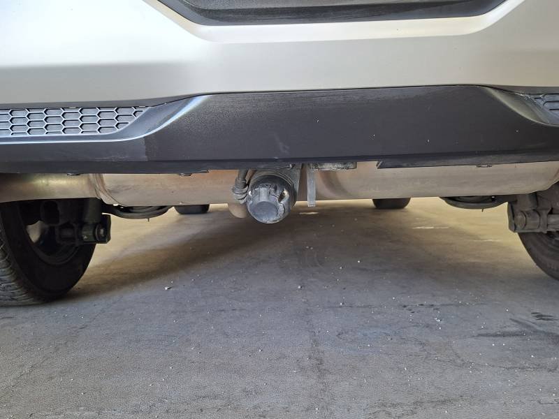 Nissan Qashqai - Photo 10
