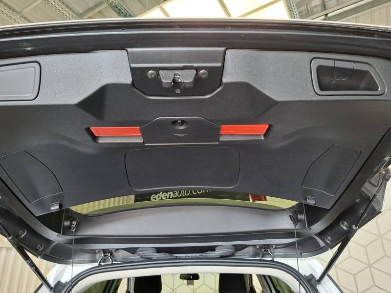 Citroën C5 Aircross - Photo 37