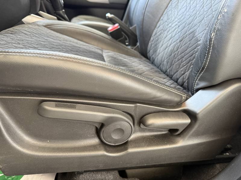 Suzuki Vitara - Photo 17