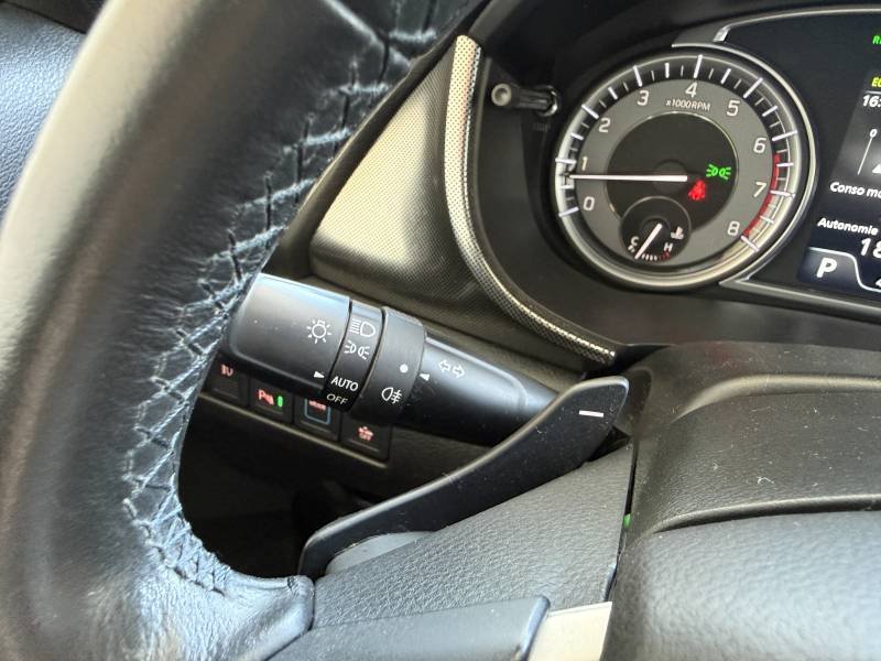 Suzuki Vitara - Photo 20