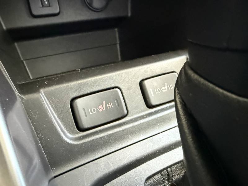 Suzuki Vitara - Photo 29