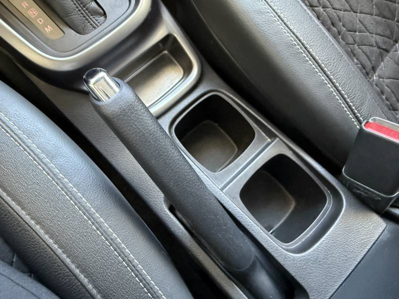 Suzuki Vitara - Photo 31