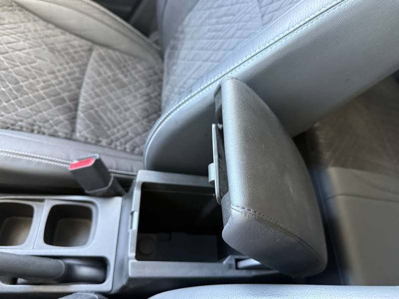 Suzuki Vitara - Photo 32