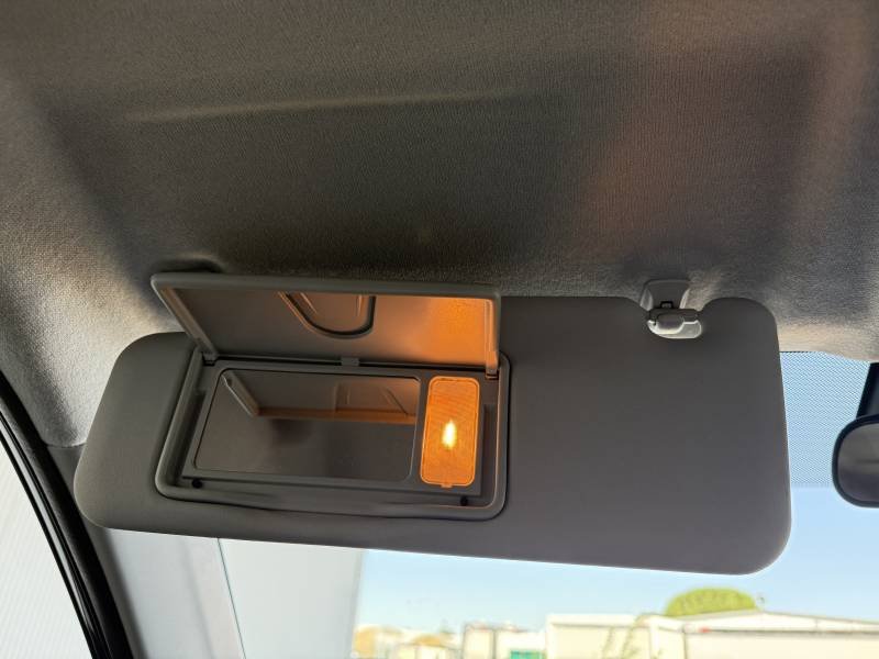 Suzuki Vitara - Photo 33