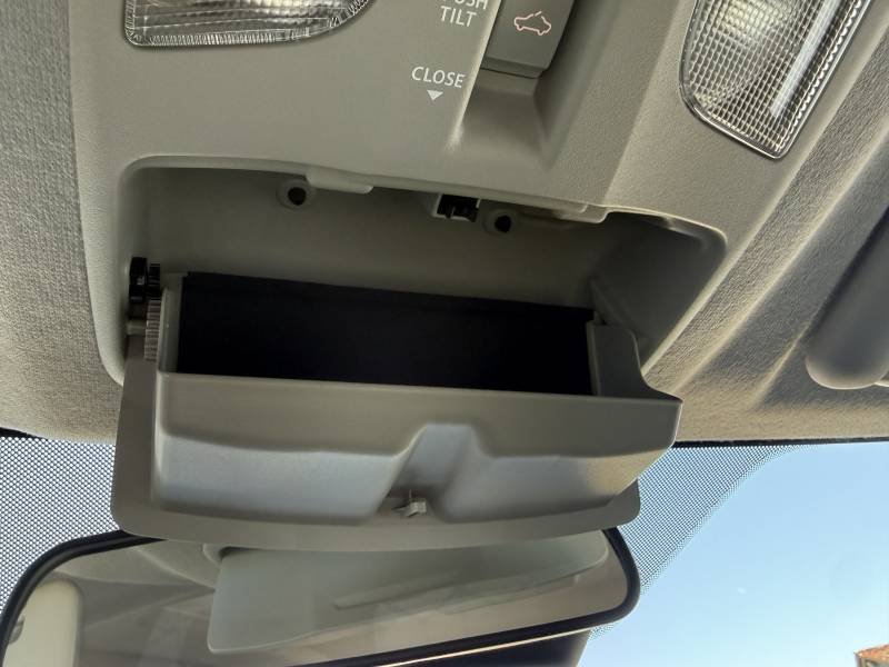 Suzuki Vitara - Photo 34