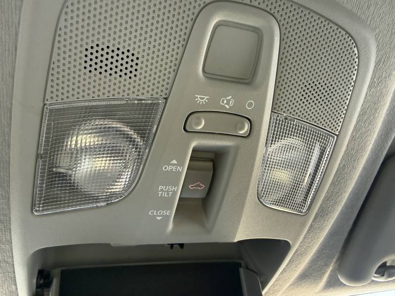 Suzuki Vitara - Photo 35
