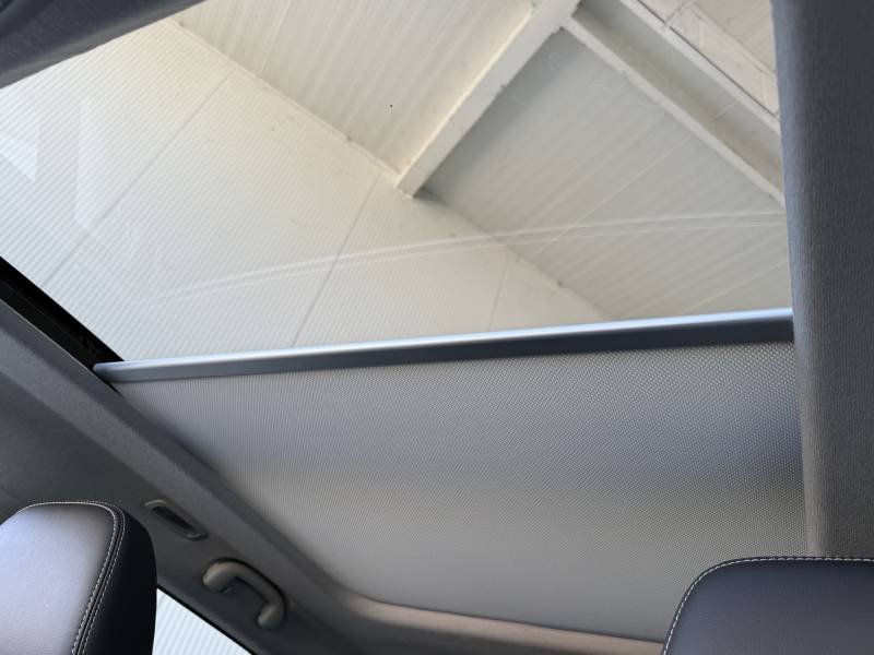 Suzuki Vitara - Photo 36