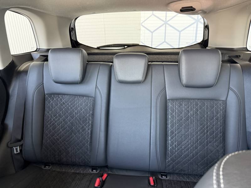 Suzuki Vitara - Photo 37