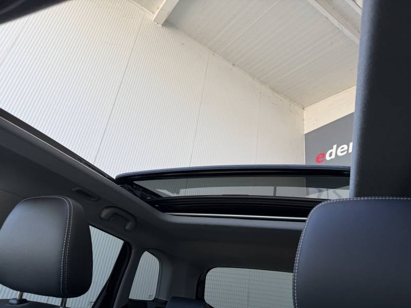Suzuki Vitara - Photo 38